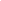 2827402-2726182674259802-612598.gif